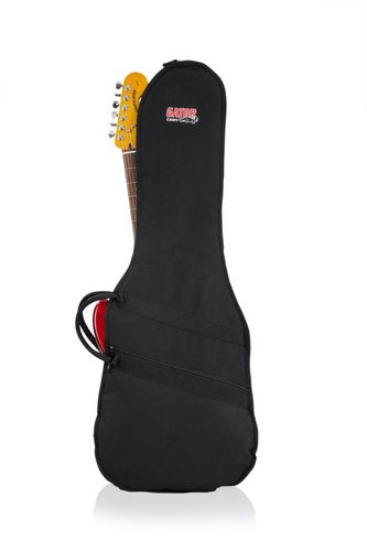 נרתיק לגיטרה חשמלית GATOR GBE-ELECT Economy Gig Bag