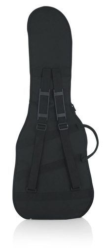 נרתיק לגיטרה חשמלית GATOR GBE-ELECT Economy Gig Bag