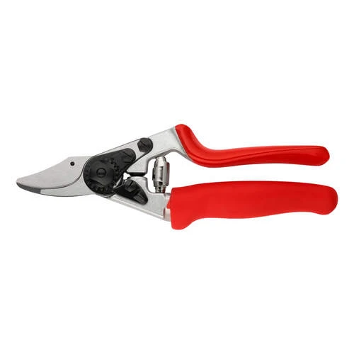 FELCO 12 מזמרה בקוטר חיתוך 20 מ