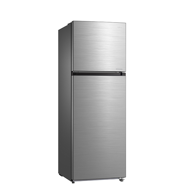 מקרר ‏מקפיא עליון Midea MDRT489MTL46D ‏338 ‏ליטר מידאה