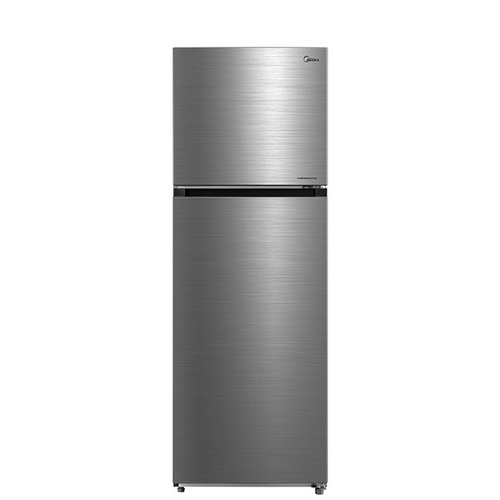 מקרר ‏מקפיא עליון Midea MDRT489MTL46D ‏338 ‏ליטר מידאה