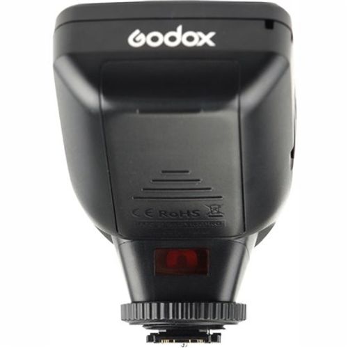 Godox Xpro Ttl Transmitter Sony