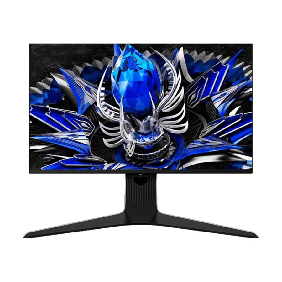 מסך גיימינג TCL 27
