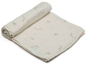 חיתול מיני מעוצב מבמבוק - האפי 