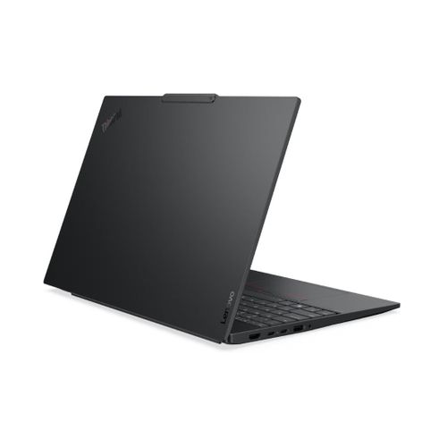 מחשב נייד 16 אינץ Lenovo ThinkPad E16 Gen 3 (Intel) 21SR004NIV