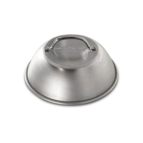 מכסה צלייה ואידוי Nordic ware