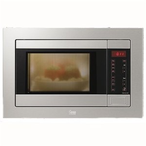  מיקרוגל כולל גריל Teka Tmw 20.2 Bit ‏18 ‏ליטר