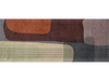 Bfc073c801617dd75142db4c0e98711e