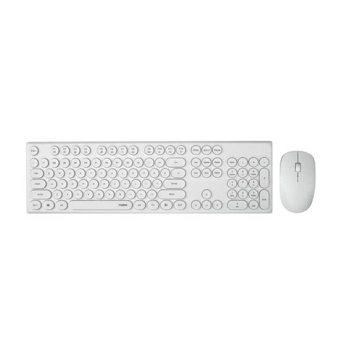 מסך מחשב חכם LG MyView Full HD IPS 