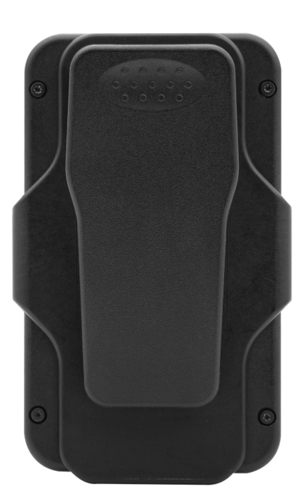 מצלמת גוף Transcend DrivePro Body 20 עם Wi-Fi