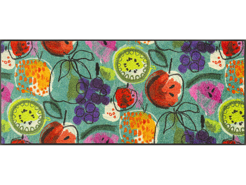 שטיח Fruit Fiesta floor mat 60X140