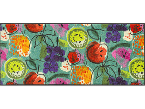 שטיח Fruit Fiesta floor mat 60X140