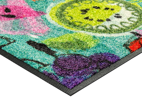 שטיח Fruit Fiesta floor mat 60X140