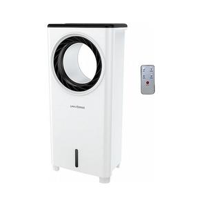 ‏מצנן אוויר Universe NRI-6565 יוניברס