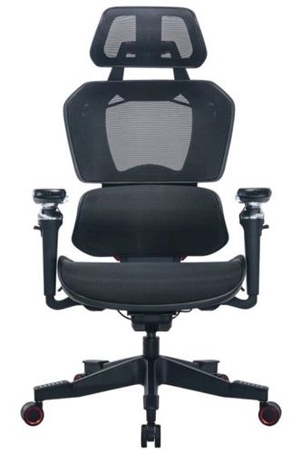 כיסא מנהלים ארגונומי פרימיום Miracase MC-1118E