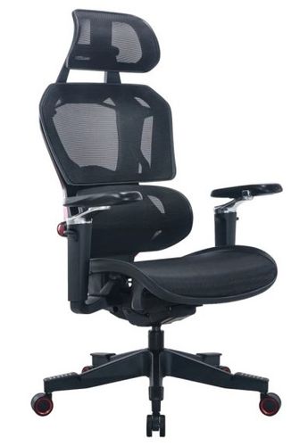 כיסא מנהלים ארגונומי פרימיום Miracase MC-1118E