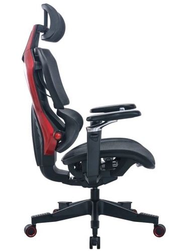 כיסא מנהלים ארגונומי פרימיום Miracase MC-1118E