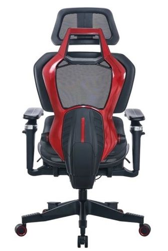 כיסא מנהלים ארגונומי פרימיום Miracase MC-1118E