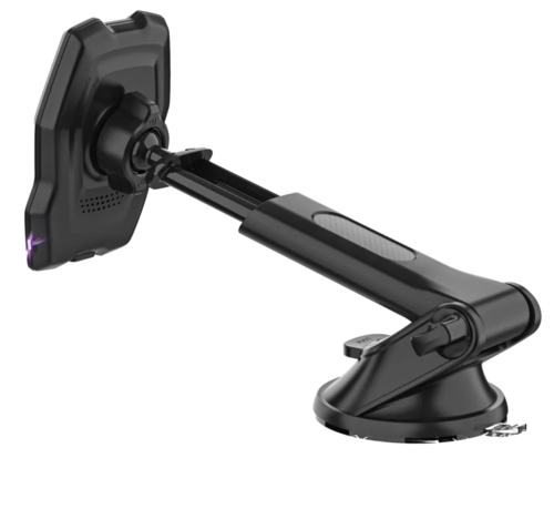 תושבת טעינה אלחוטית עבור אייפון MQiWM805 מבית MIRACASE