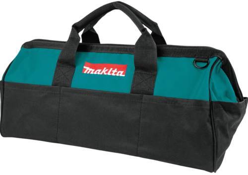  סט 4 כלי עבודה ללא פחמים 18V מבית מקיטה DLX4170GX1 MAKITA