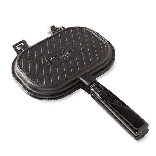 מחבת טוסט/גריל Nordic ware