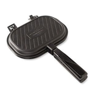 מחבת טוסט/גריל Nordic ware