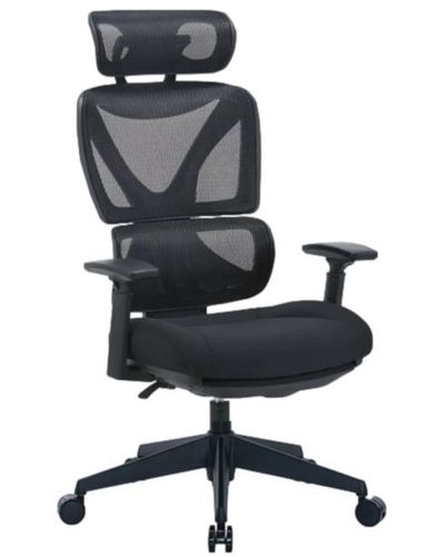 כסא מנהלים ארגונומי Miracase RC-1094E