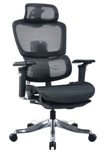 כיסא מנהלים ארגונומי Miracase RC-1149E
