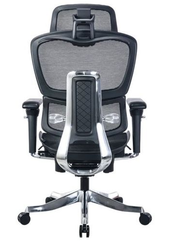 כיסא מנהלים ארגונומי Miracase RC-1149E