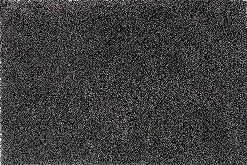 שטיח ללא גומי אפור Turtle Mat Grey 75X150