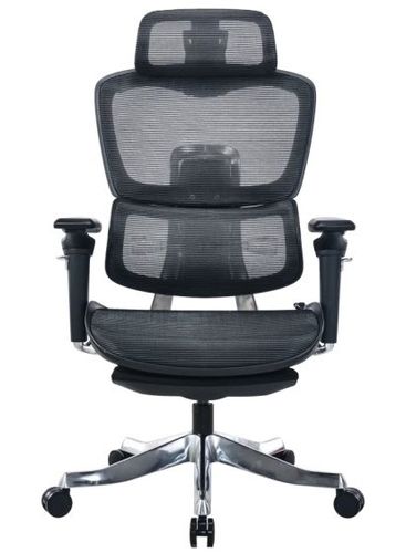 כיסא מנהלים ארגונומי Miracase RC-1149E