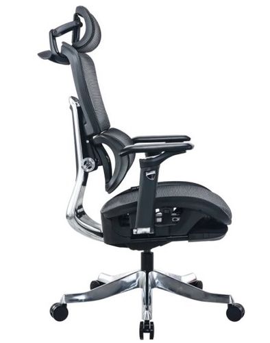 כיסא מנהלים ארגונומי Miracase RC-1149E