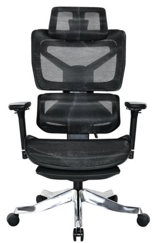 כיסא מנהלים ארגונומי Miracase RC-1109E