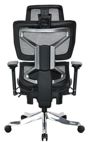 כיסא מנהלים ארגונומי Miracase RC-1109E