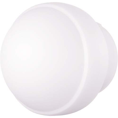   Godox Collapsible Diffusion Dome AK-R22 - כיפת ריכוך תאורה מתקפלת