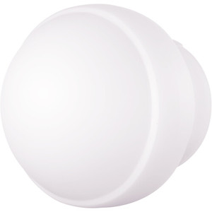 Godox Collapsible Diffusion Dome AK-R22 - כיפת ריכוך תאורה מתקפלת