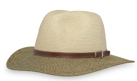 Cream Tweed