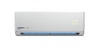 מזגן עילי 4 כ"ס תדיראן אלפא פרו אינוורטר Tadiran Alpha Pro Inverter 450 שנת 2024