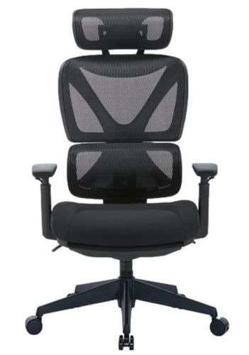כיסא מנהלים ארגונומי Miracase RC-1094E
