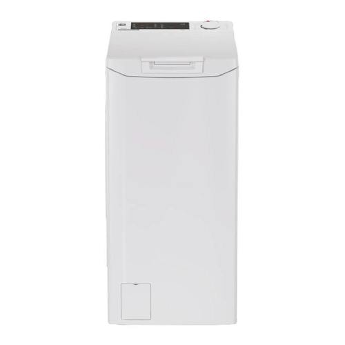 מכונת כביסה Hoover THOQ063D3 הובר