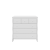 6c0dc8fd49b55a247925ff1d75b6cdaa