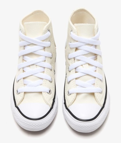 סניקרס קונברס Chuck Taylor All Star Florals High Top | ילדים