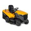 טרקטורון סטיגה Estate 9122 W 122 ס"מ מנוע הונדה FS690