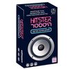 היטסטר Hitster - משחק חברה שמרים ת'מסיבה!