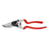6913397c71c098876292036ab2a7d381