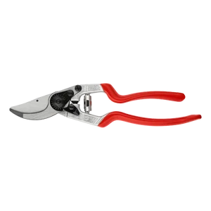 FELCO 30 מזמרה בקוטר חיתוך 30 מ"מ, אורך 270 מ"מ, 310 גרם