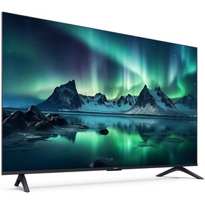 טלוויזיה חכמה 65" 4K UHD ללא שוליים Xiaomi שיאומי TV A 65 (2026) L65MB-AME