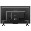 טלוויזיה חכמה 65" 4K UHD ללא שוליים Xiaomi שיאומי TV A 65 (2026) L65MB-AME