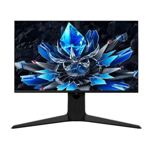 מסך מחשב גיימינג TCL QD-Mini LED 