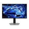 מסך מחשב גיימינג TCL QD-Mini LED "27 דגם 27G64